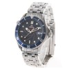 Omega Seamaster Chronometer 007 series 335